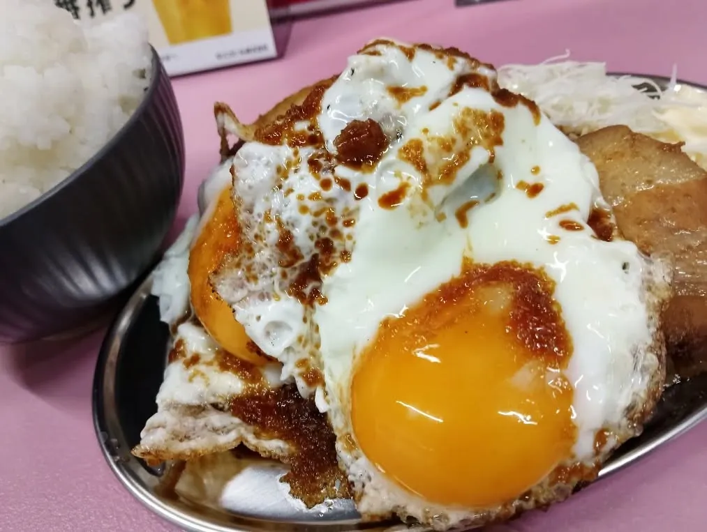 本日、22時まで営業致します。
