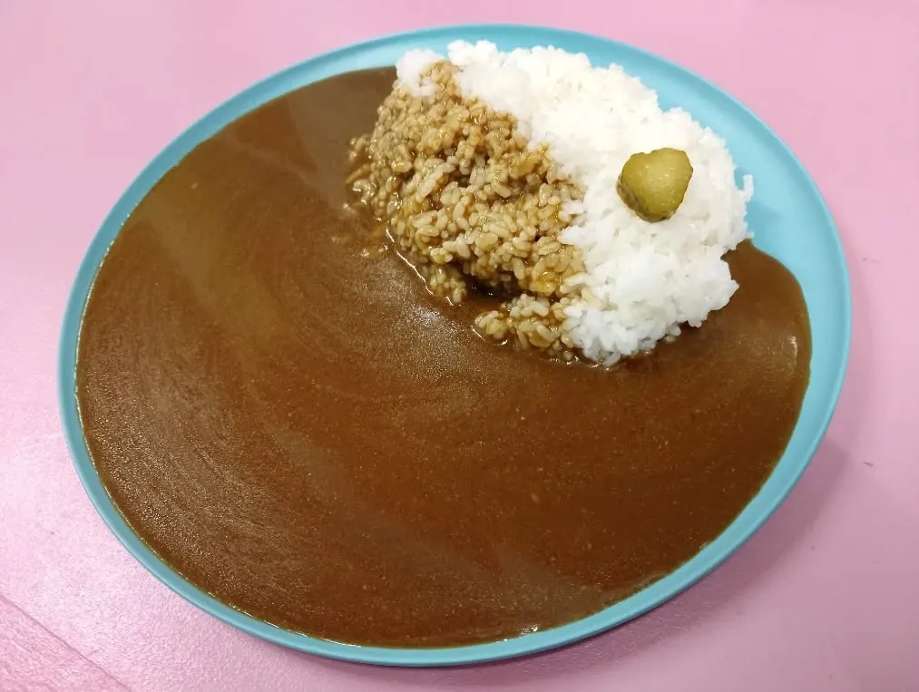 本日、22時まで営業致します。