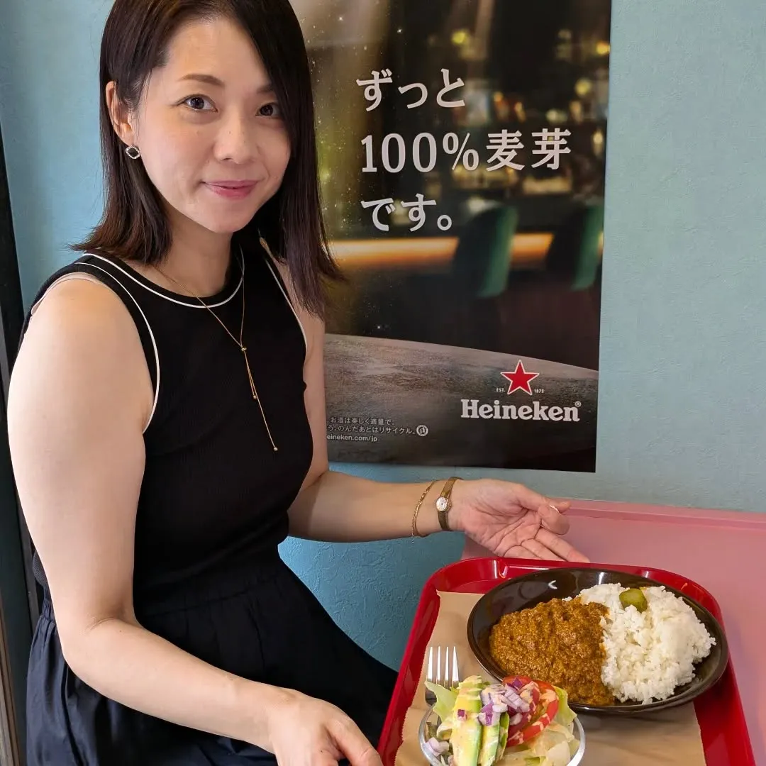 本日より、［B.S.TIMES］設置されましたー！