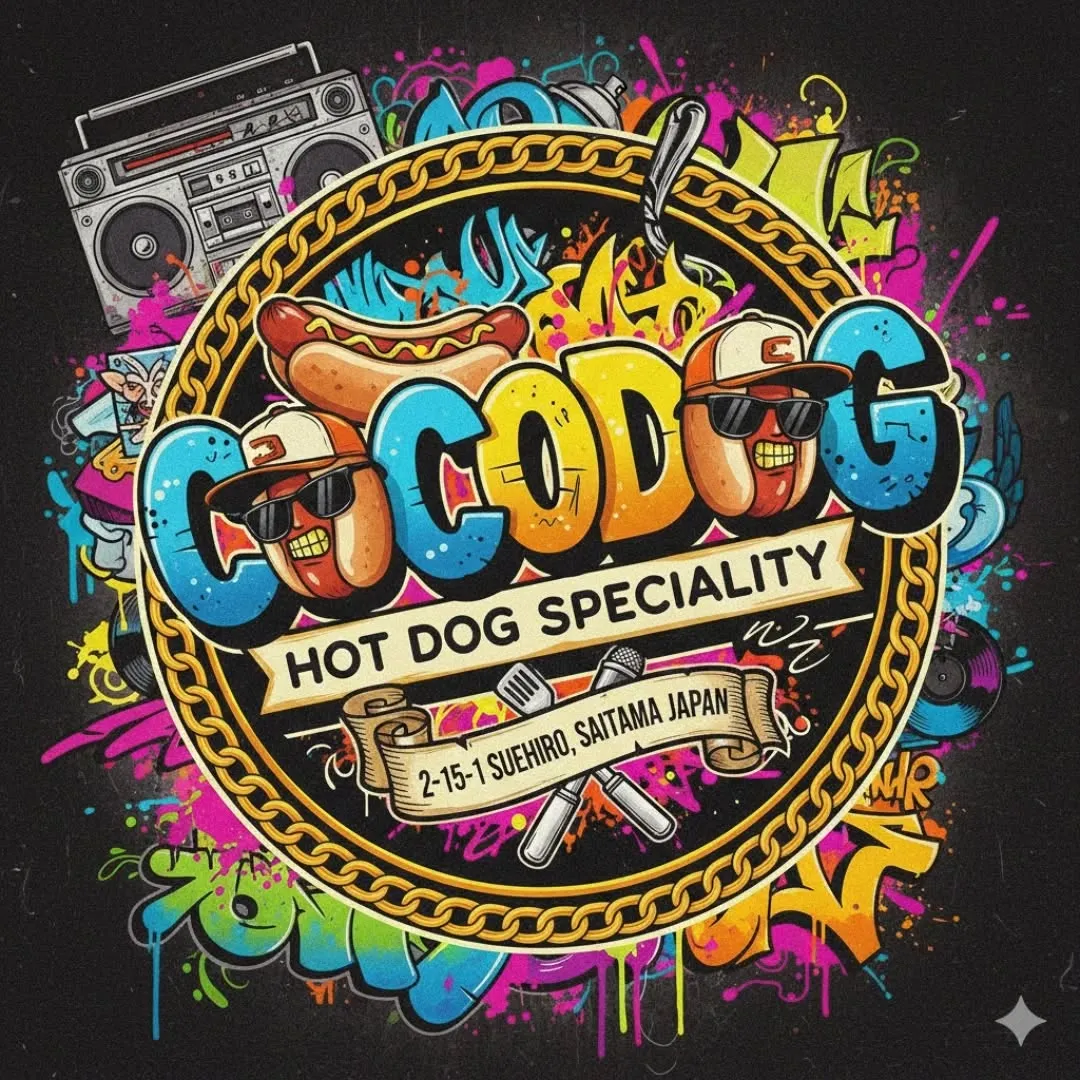 本日は、22時まで営業！