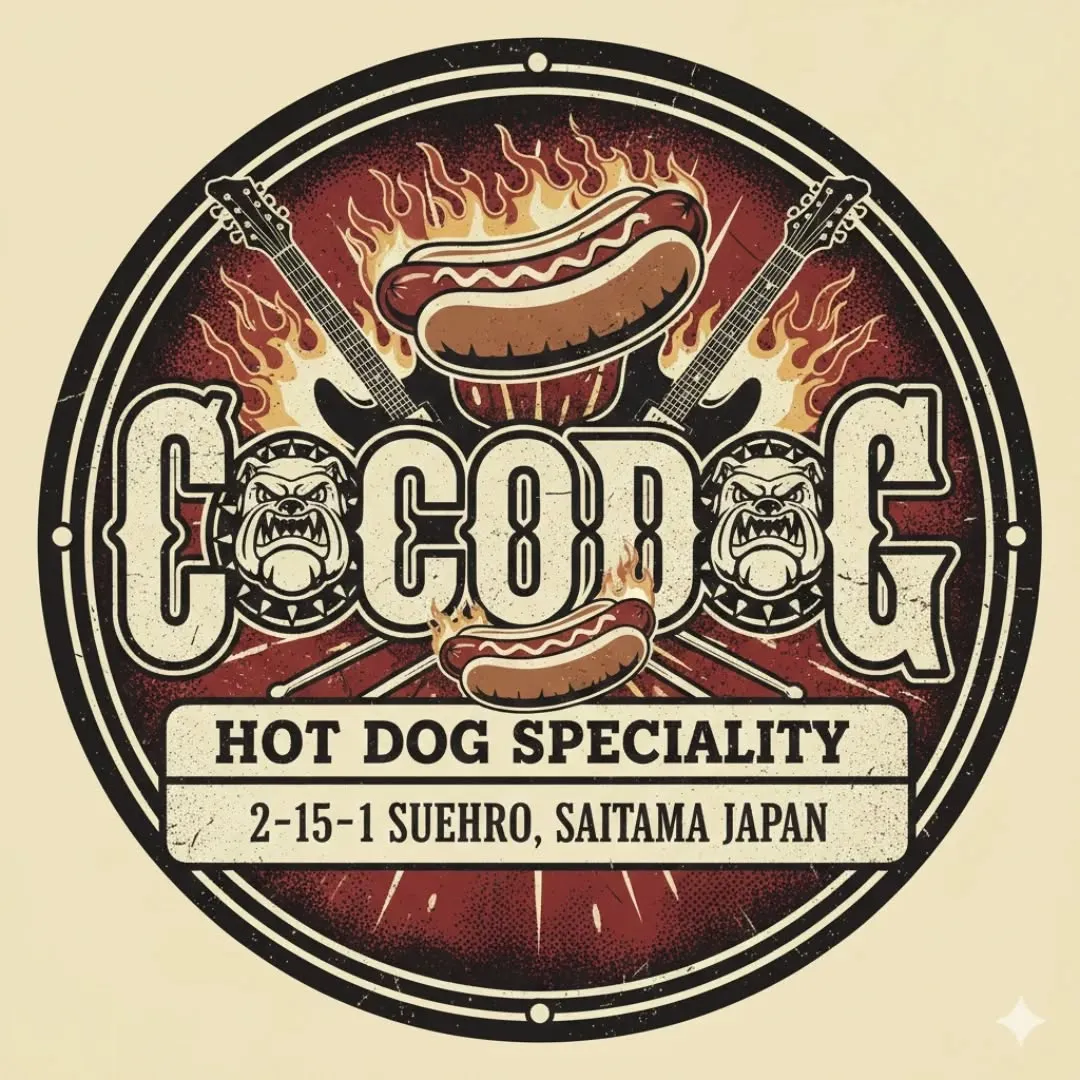 本日は、22時まで営業！