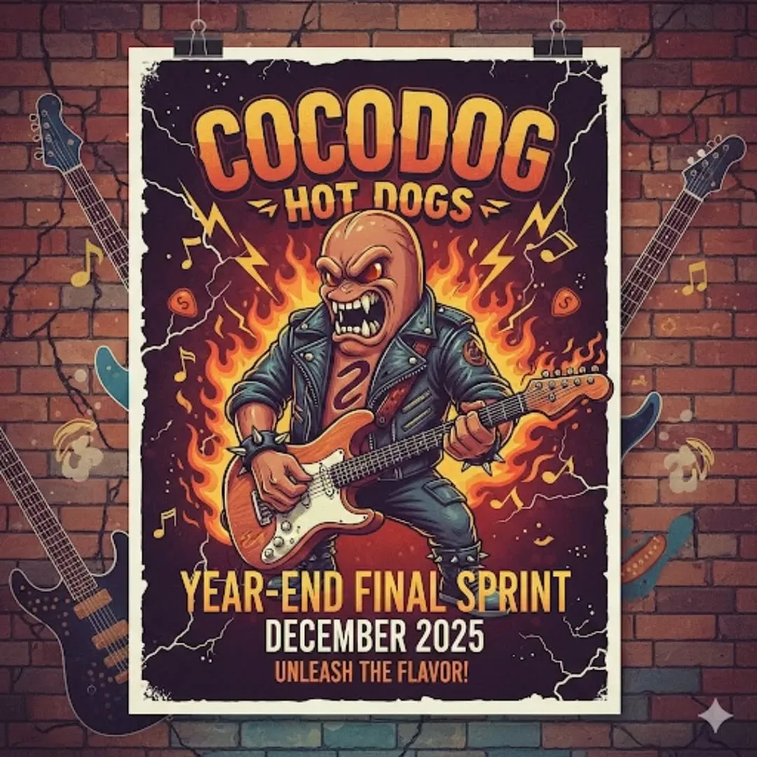 本日は、22時まで営業！