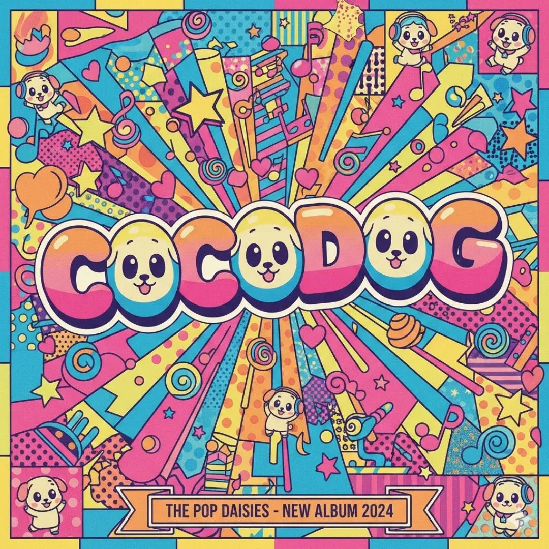 本日は、22時まで営業です。