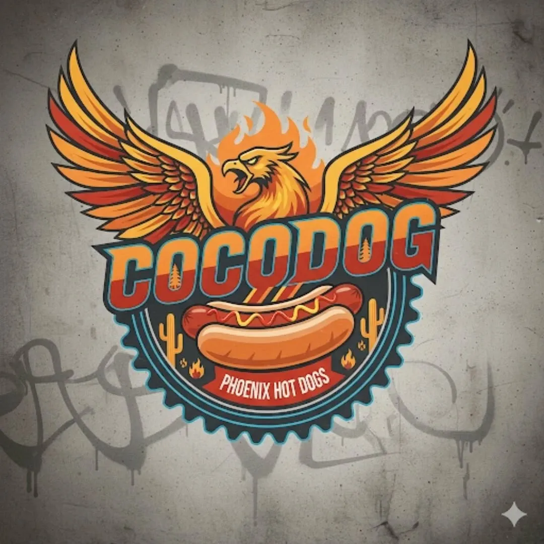 本日は、15時までの営業です！ご注意下さい！