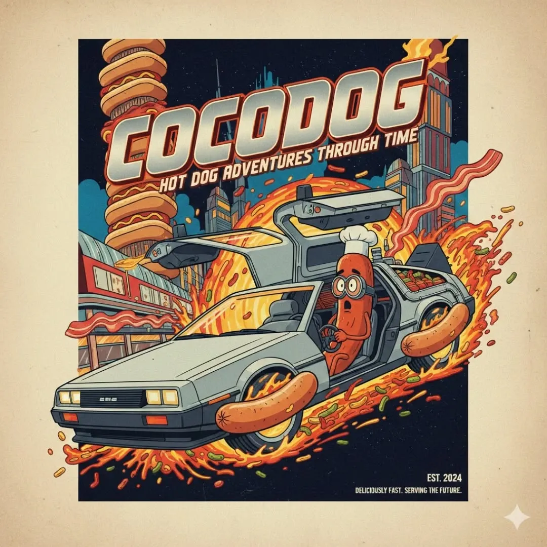 本日は、15時までの営業です！ご注意下さい！