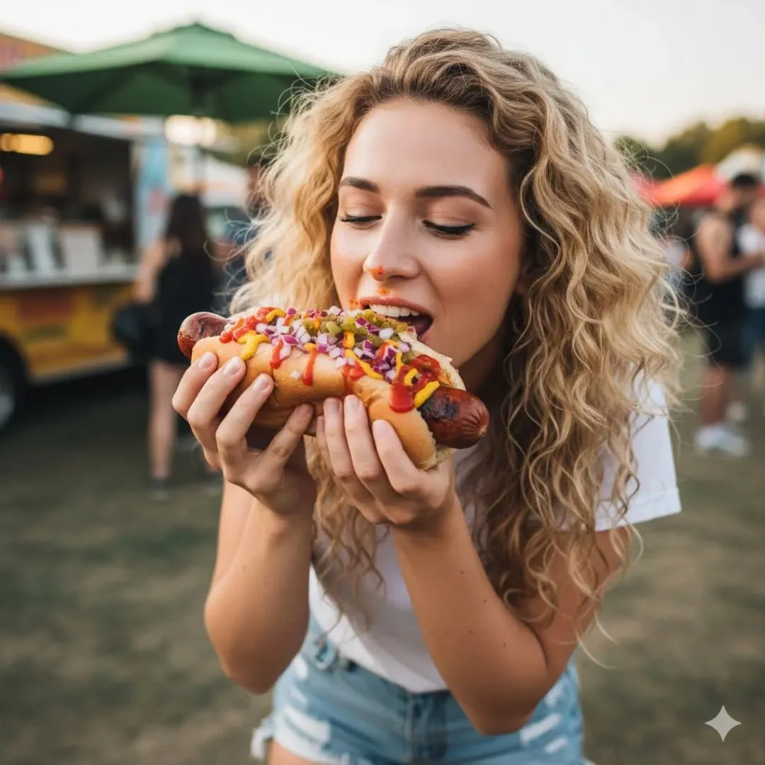 2025年最終営業日！