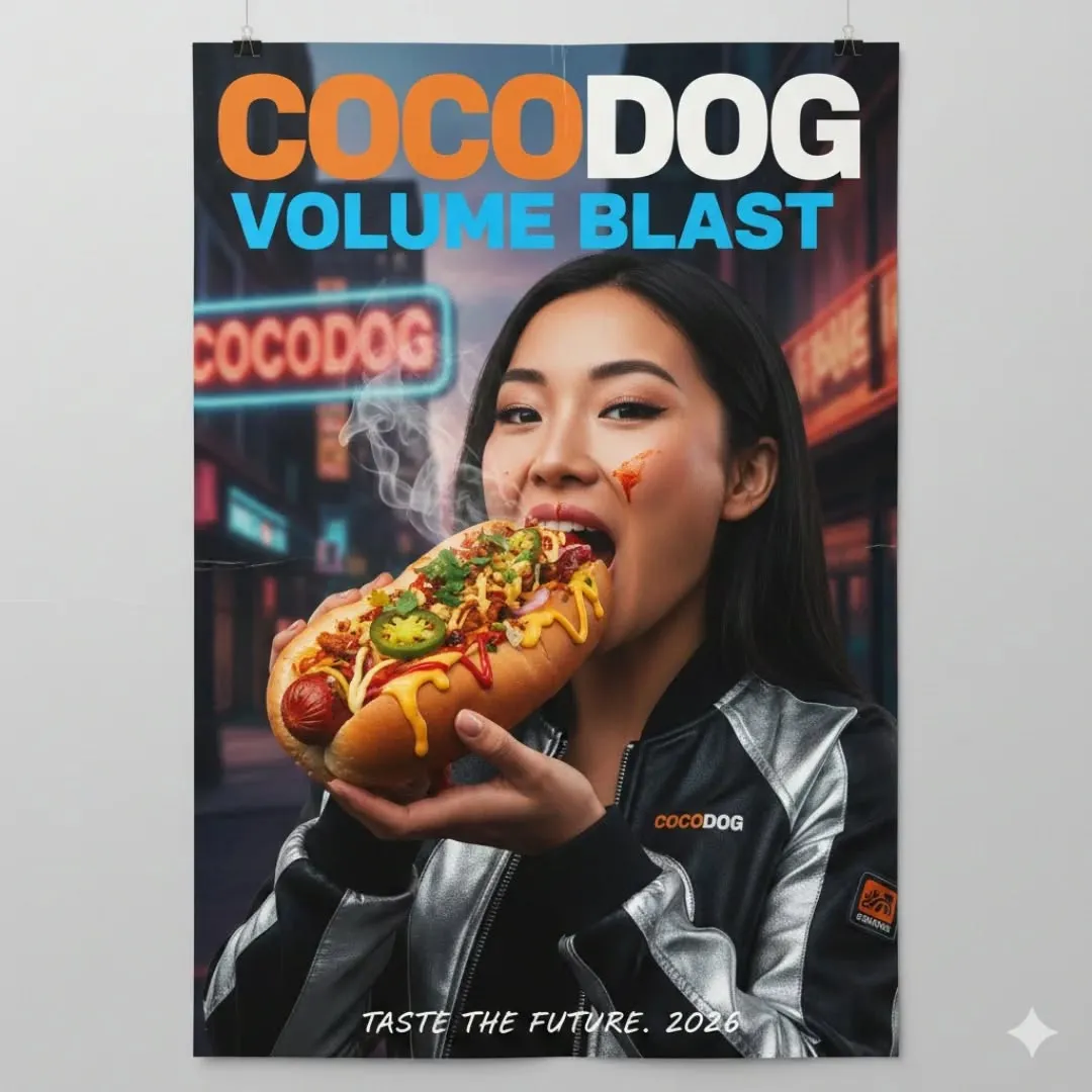 あけまして、おめでとうございます。