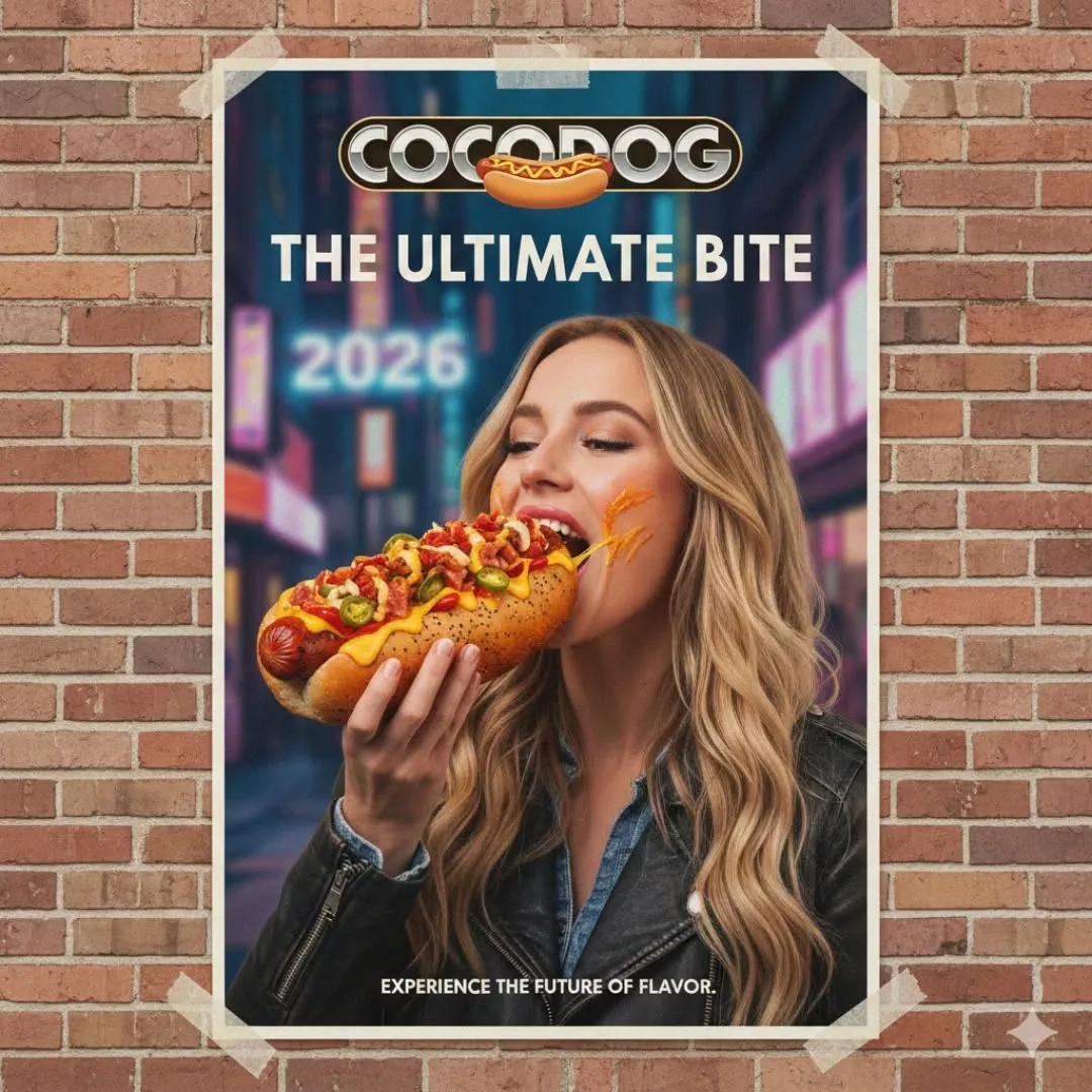 あけまして、おめでとうございます。