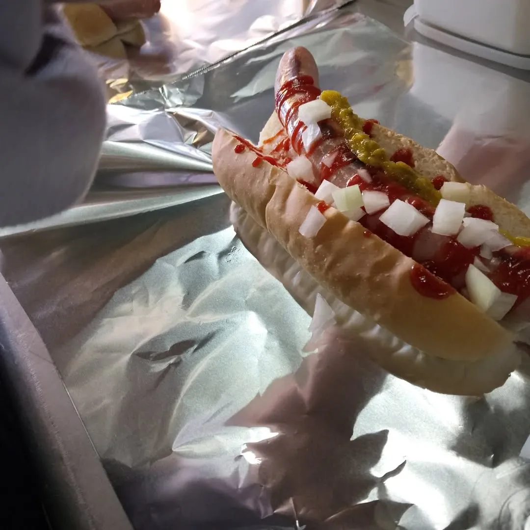 やっと、投稿を。