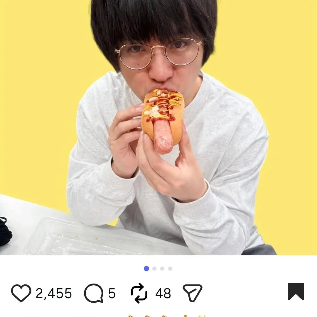 #大宮ラクーンよしもと劇場@omiya_yoshimoto ...
