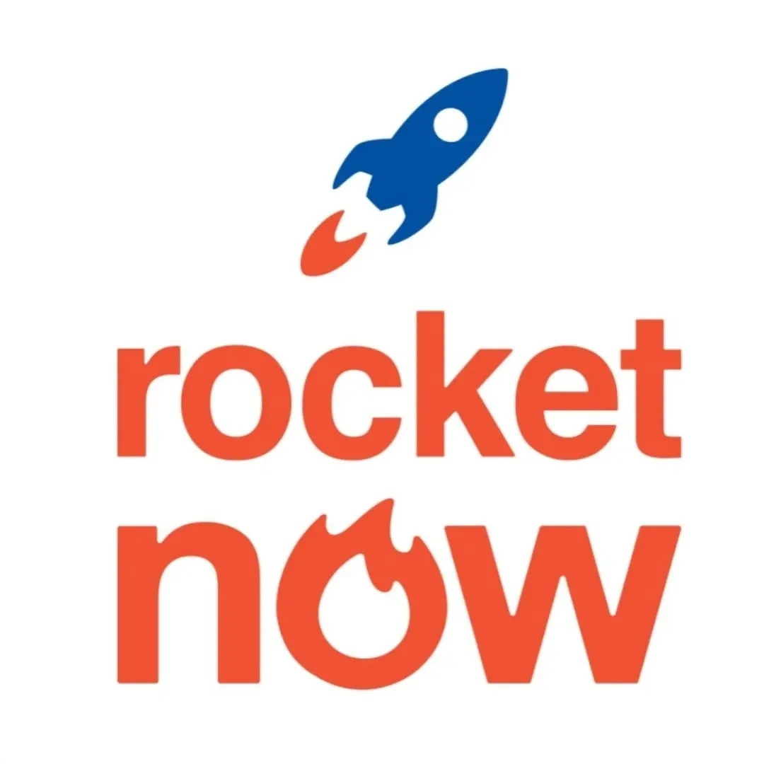 おはようございます!