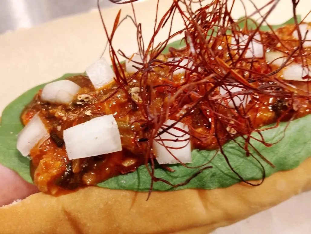 COCODOG大宮ラクーン店営業時間！