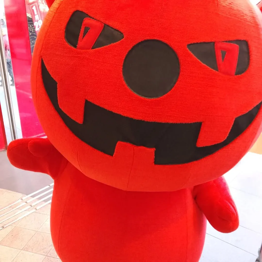 COCODOG大宮ラクーン店
