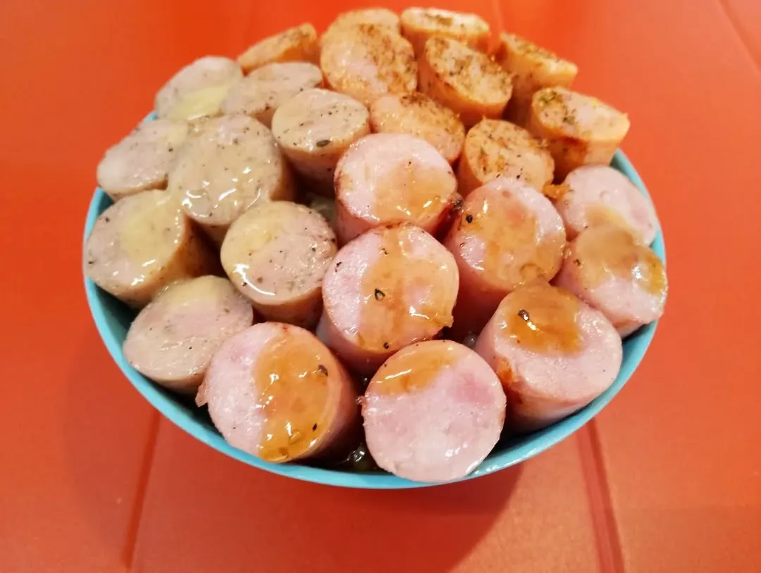 おはようございます。