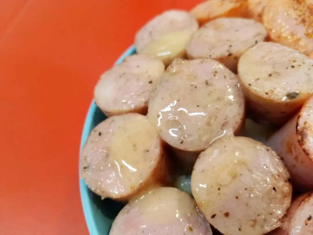 おはようございます。