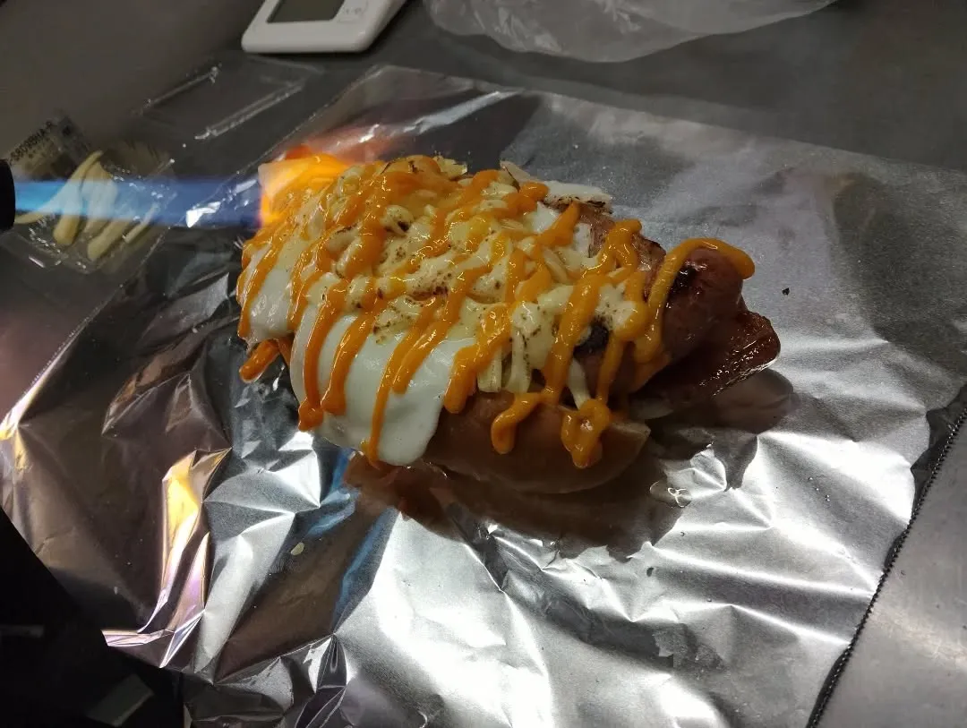 おはようございます。