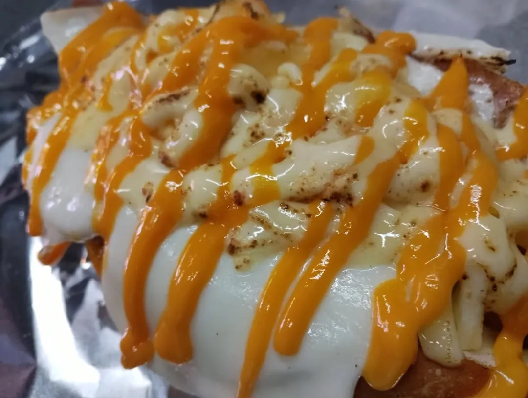 おはようございます。