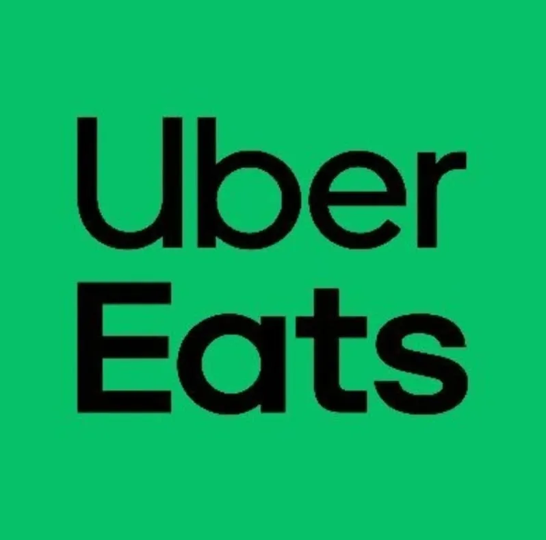 COCODOG川口末広店です。