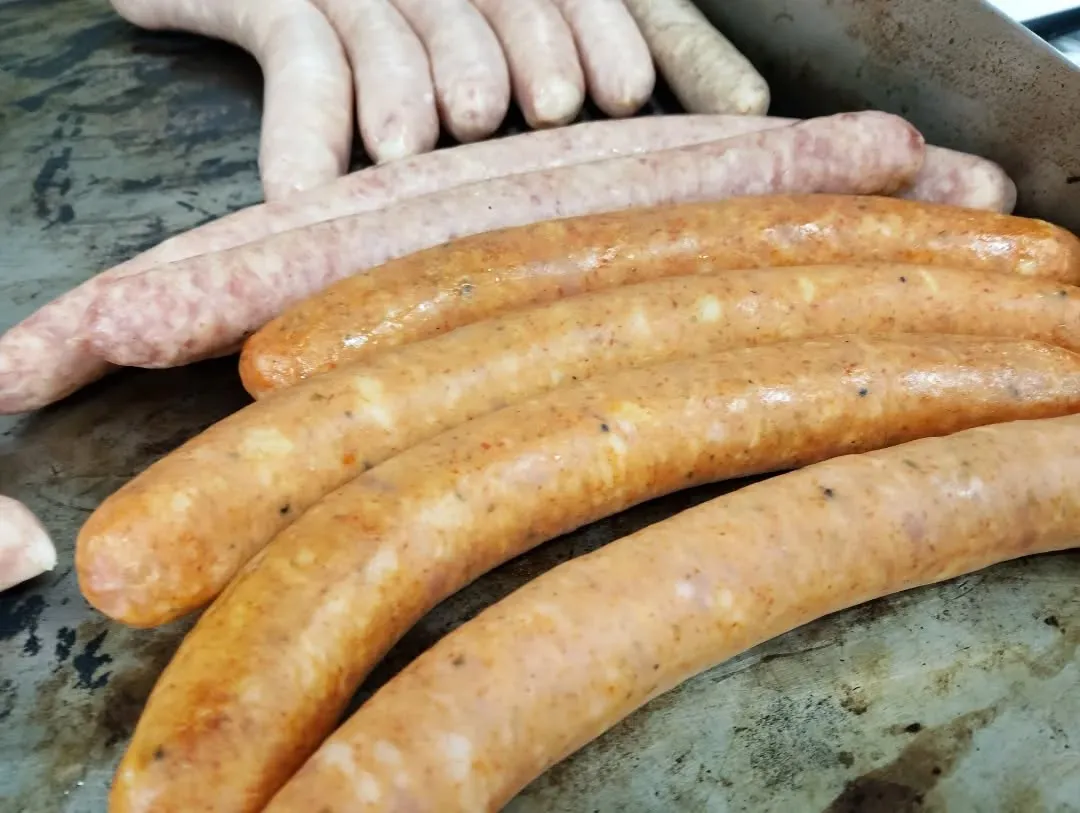 本日は、22:00まで営業！