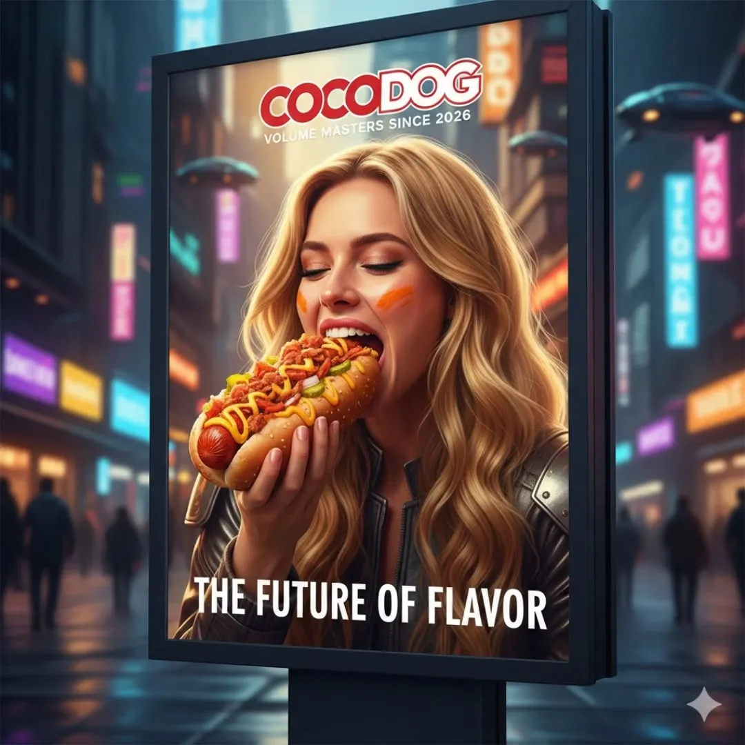 『雨降んの？？』