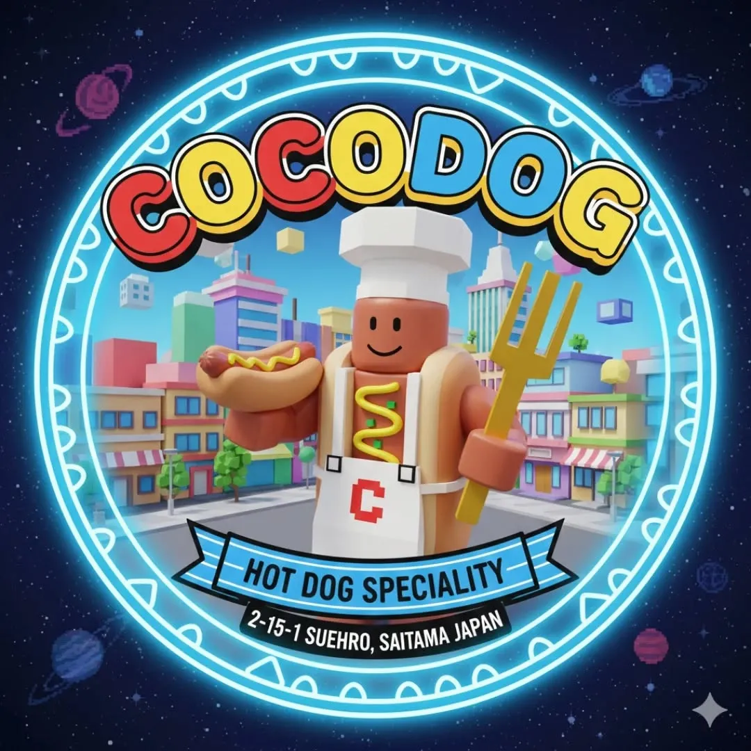 『雨降んの？？』