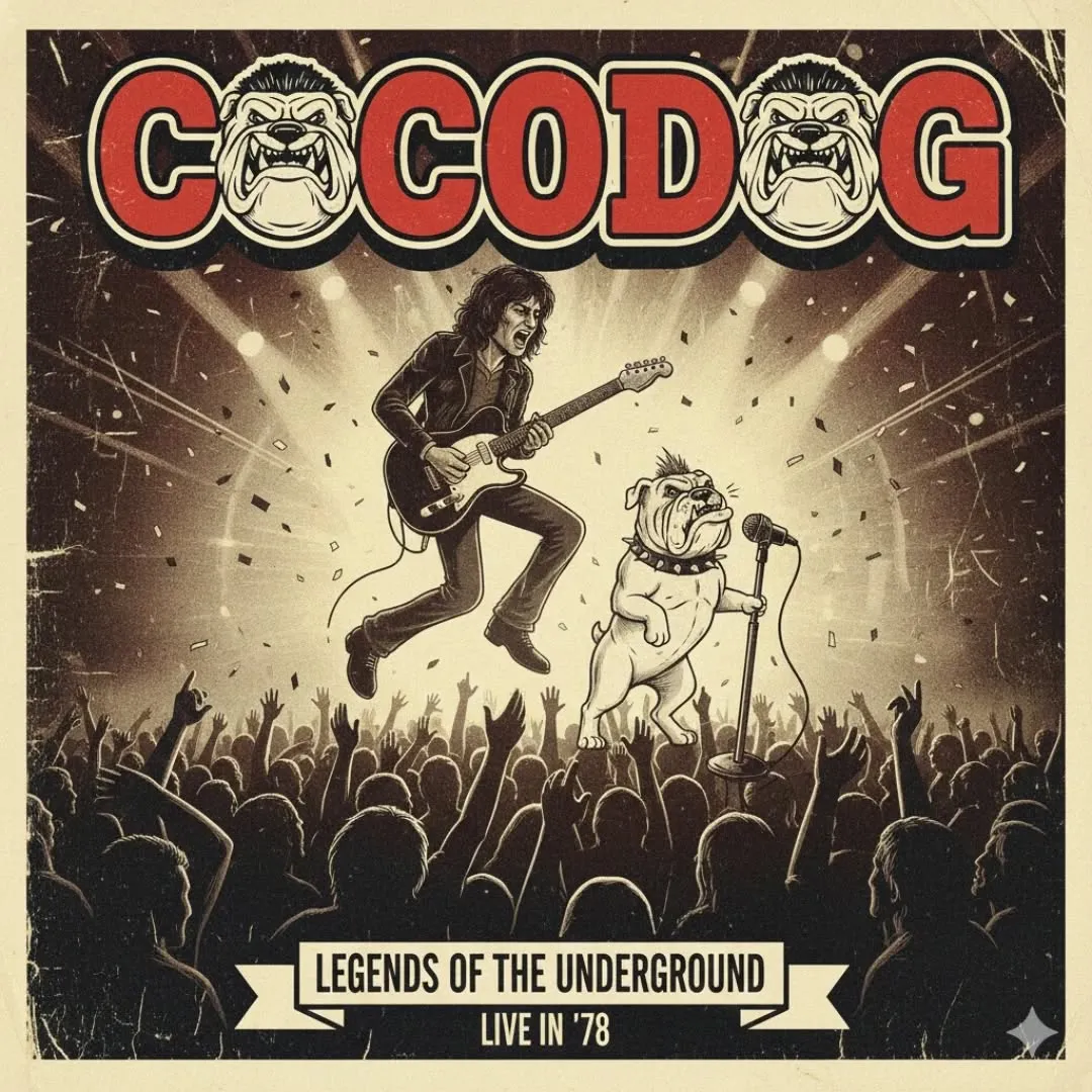 『雨降んの？？』