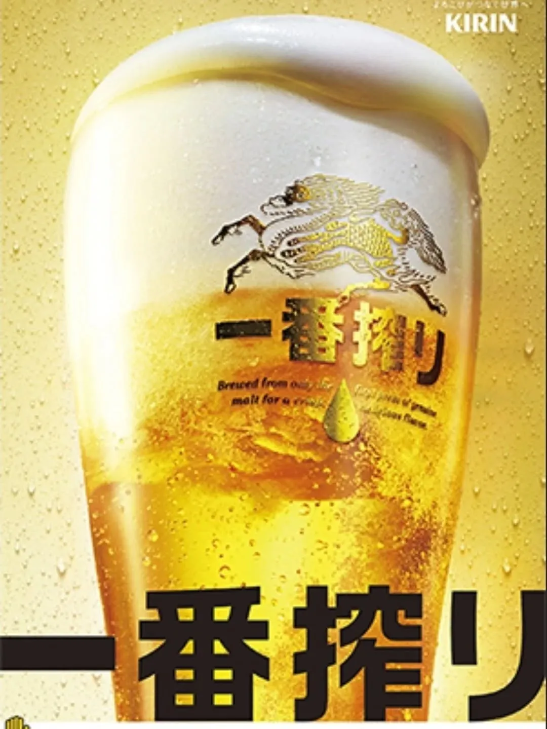 おはようございます！COCODOGです。