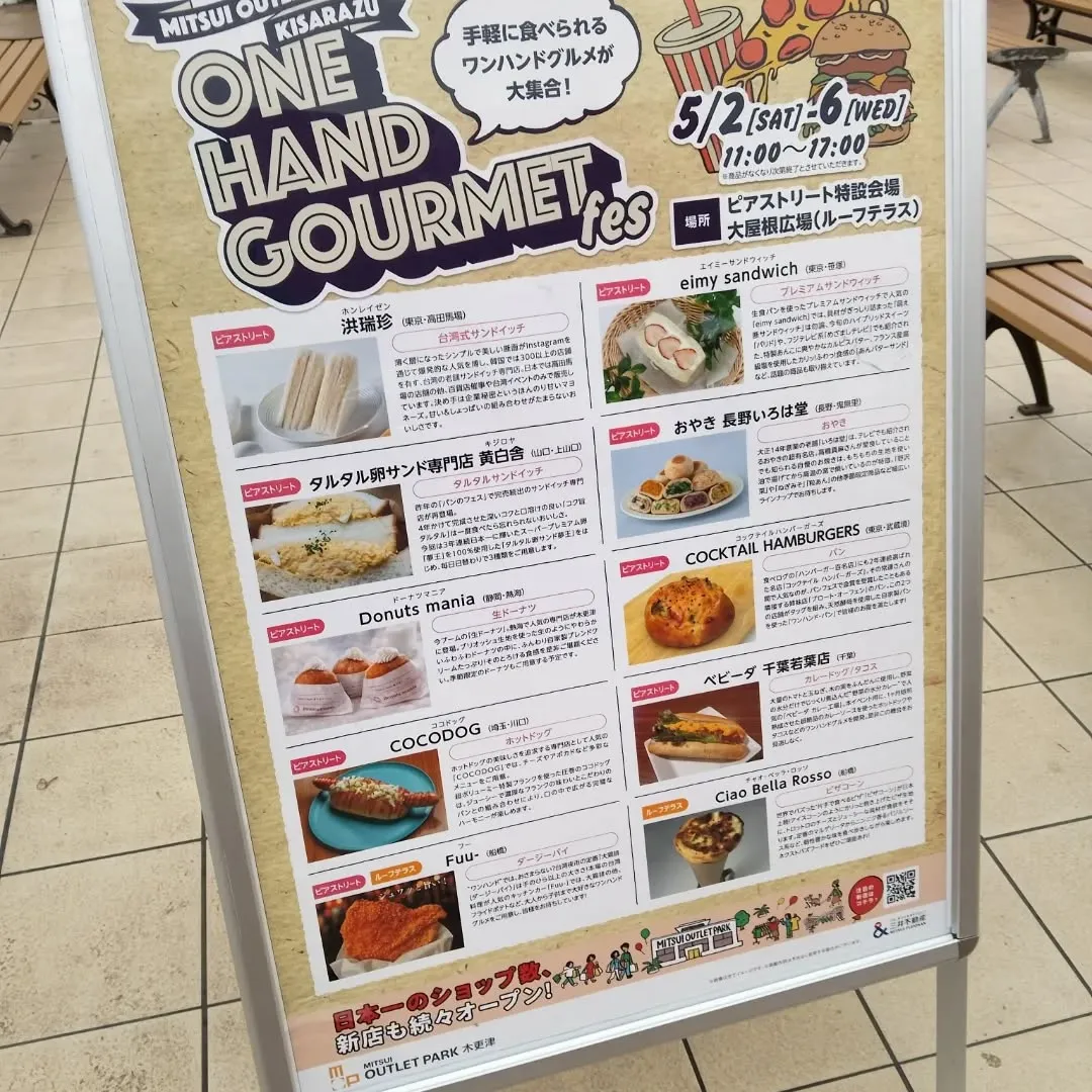 COCODOGです。